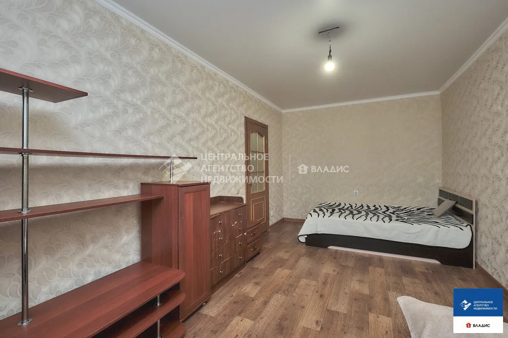 Продажа квартиры, Рязань, ул. Разина - Фото 4