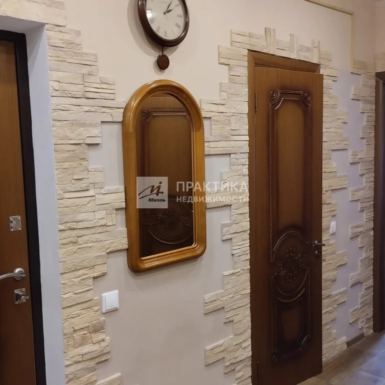 Продажа квартиры, Щербинка - Фото 3