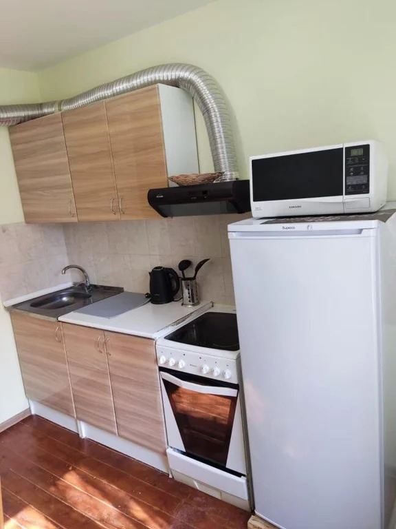 Продажа квартиры, Новосибирск, ул. Ильича - Фото 10