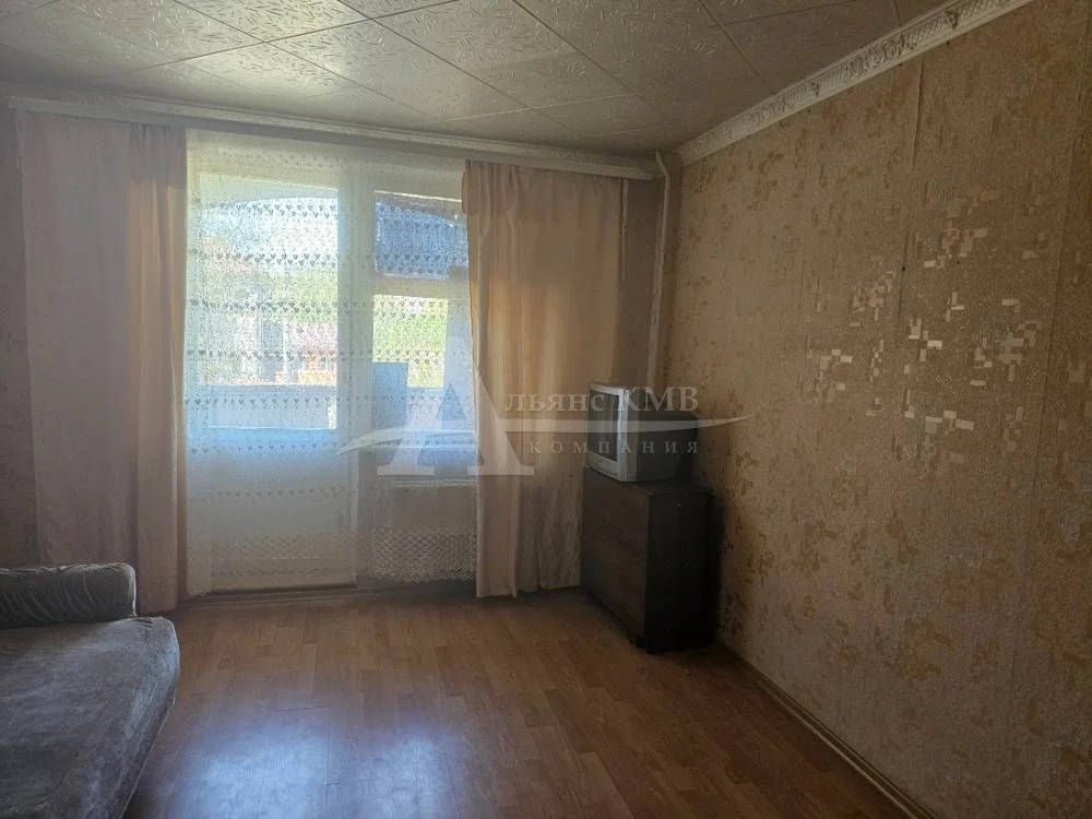 Продажа квартиры, Георгиевск, ул. Говорова - Фото 2