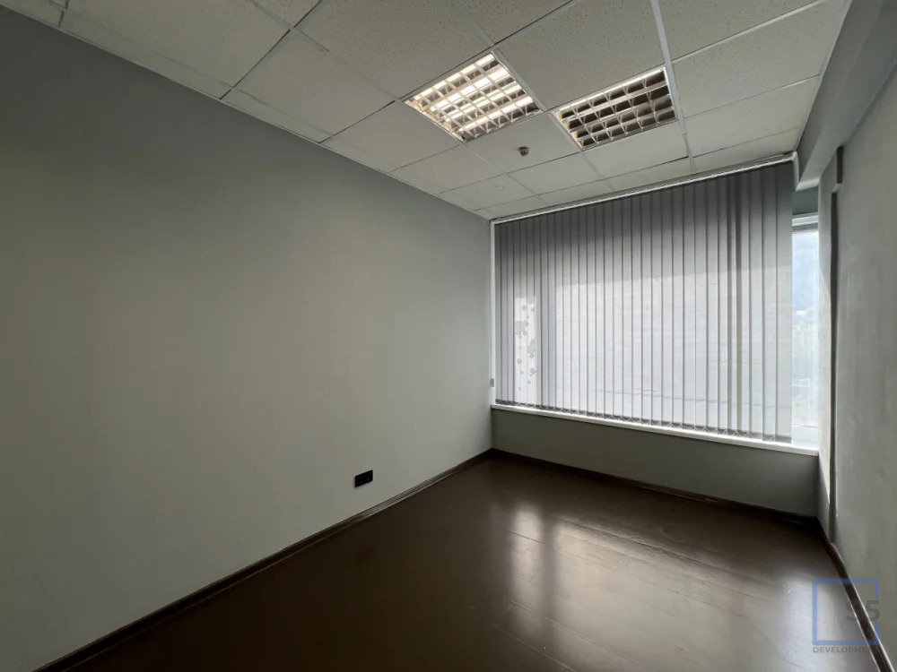 Продажа готового бизнеса, Большая Семёновская улица - Фото 3