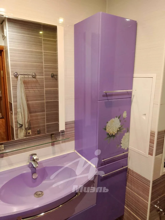 Аренда квартиры, Химки, ул. Горшина - Фото 32