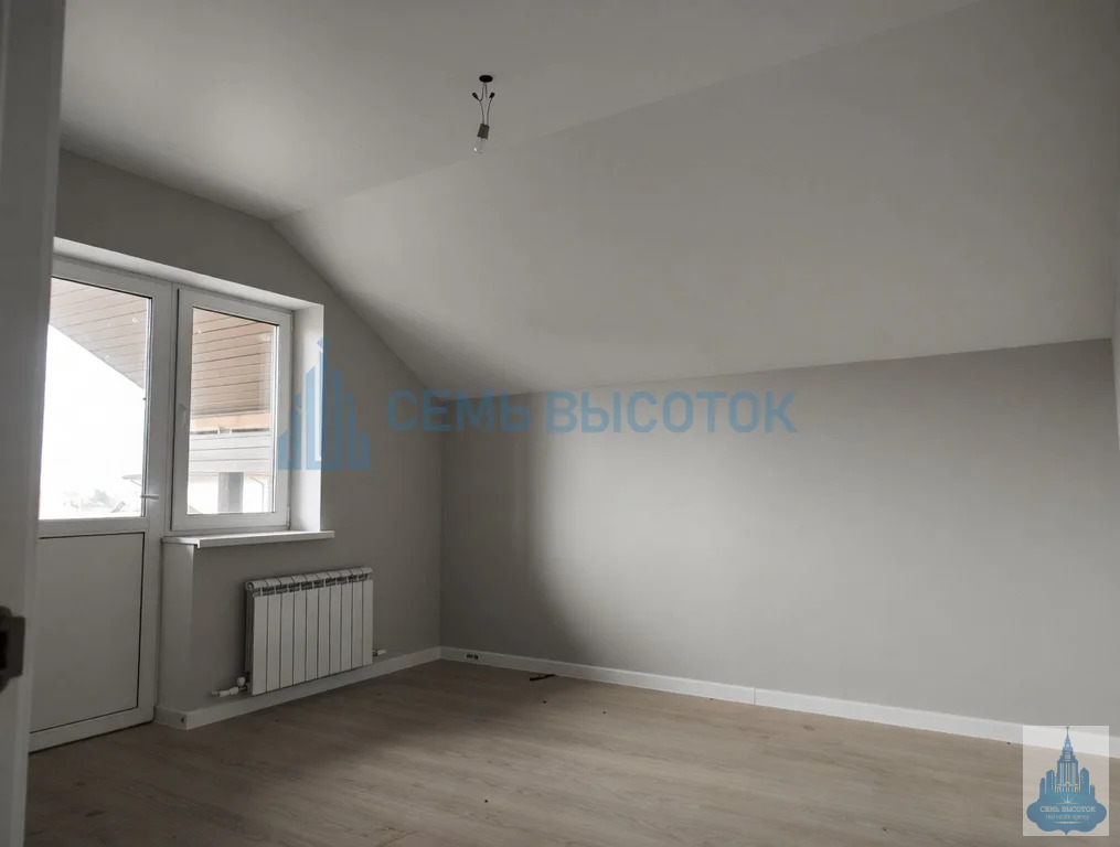 Продажа дома, Домодедово, Домодедово г. о. - Фото 20