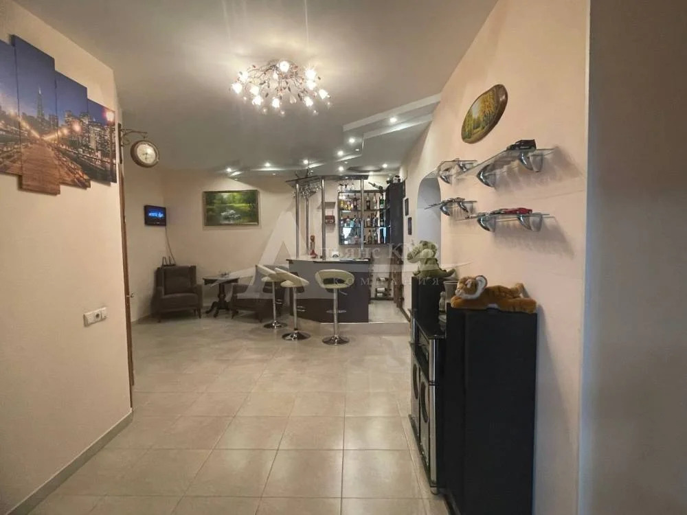 Продажа квартиры, Минеральные Воды, ул. Дружбы - Фото 4