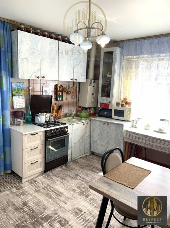 Продажа дома, Минеральные Воды, ул. Фрунзе - Фото 2