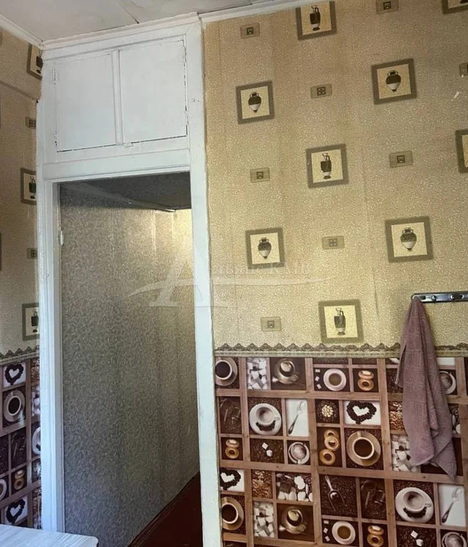 Продажа квартиры, Иноземцево, ул. 50 лет Октября - Фото 2