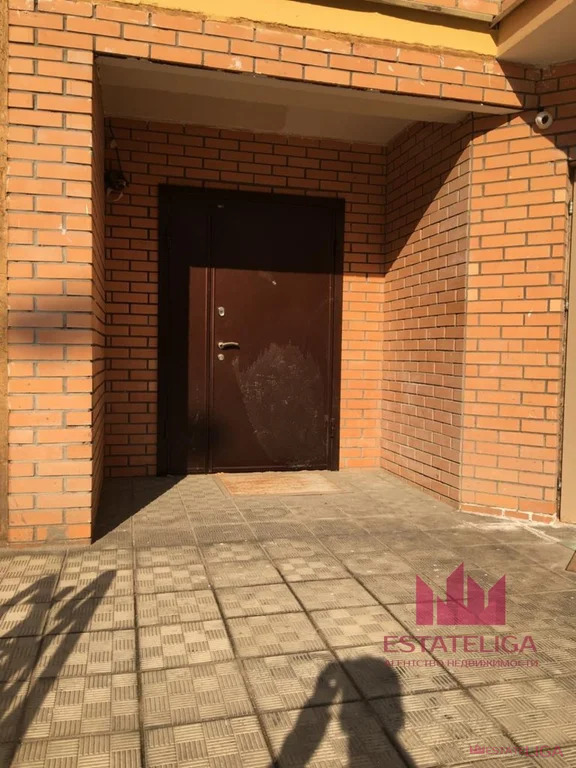 Продажа ПСН, 6-я Радиальная улица - Фото 7