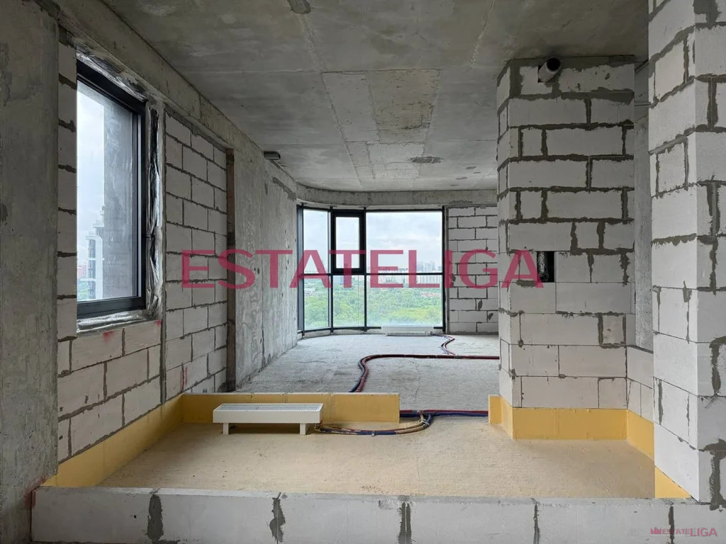 Продажа квартиры, ул. Нижние Мневники - Фото 3