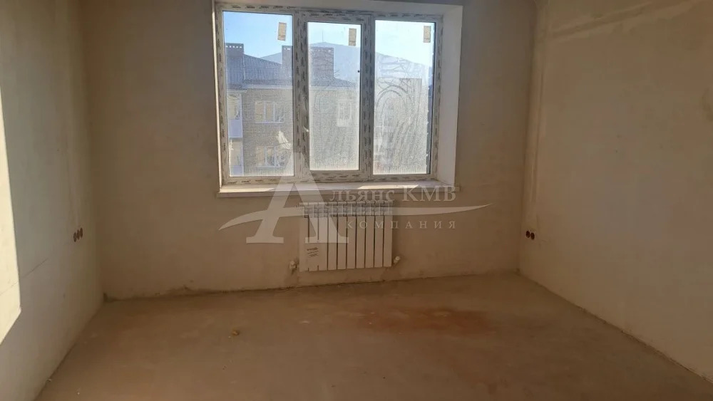 Продажа квартиры, Иноземцево, Степная ул. - Фото 8