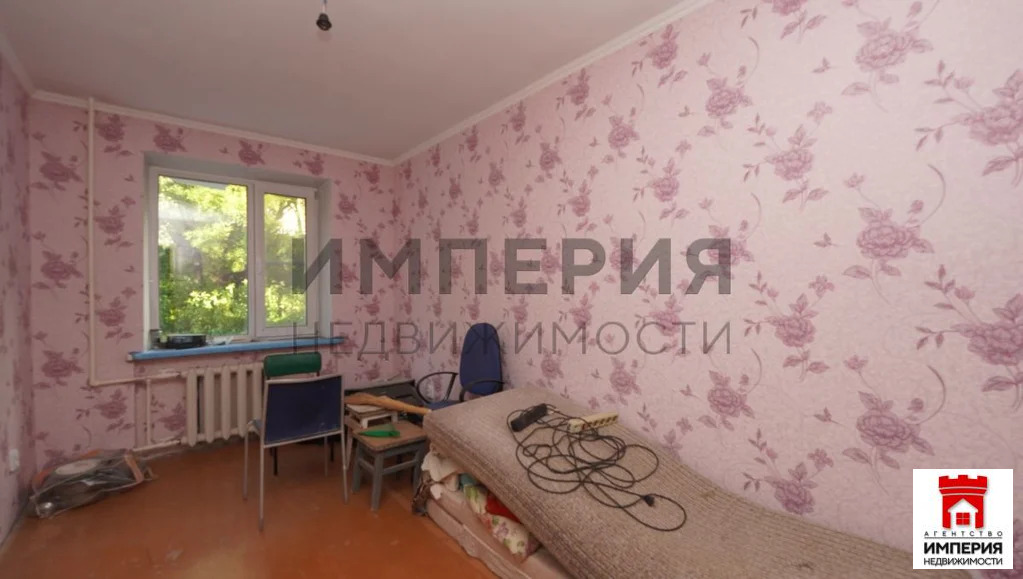 Продажа квартиры, Петропавловск-Камчатский, ул. Пономарева - Фото 10