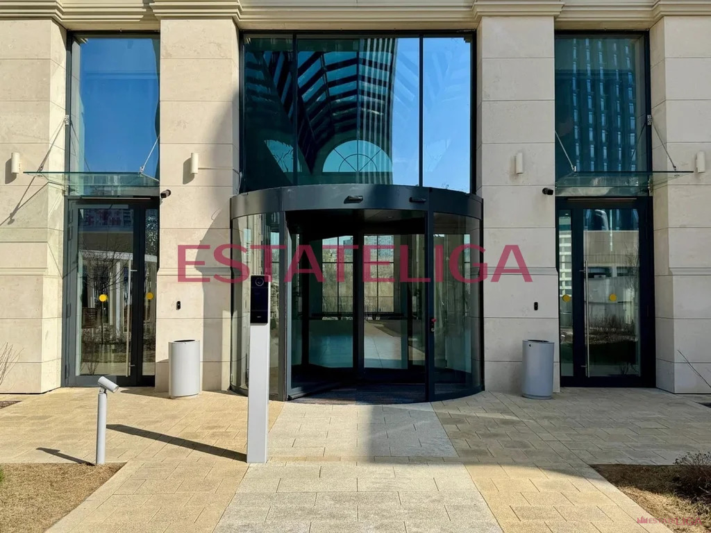 Продажа квартиры, улица Василия Ланового - Фото 31