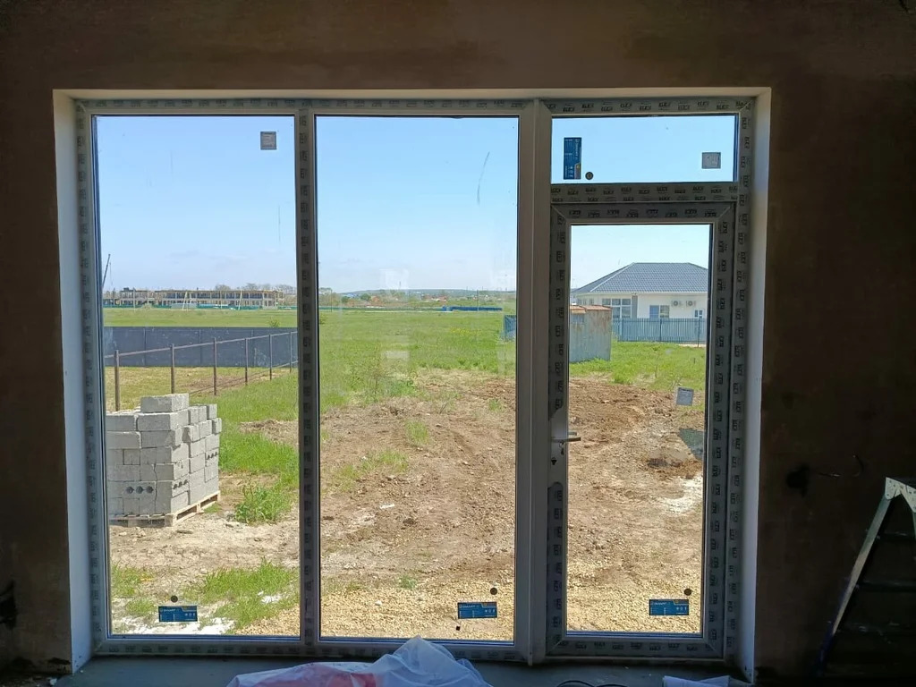 Продажа дома, Тамань, Темрюкский район, улица Железнодорожная - Фото 8