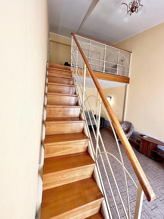 Продажа квартиры, Севастополь, ул. Щитовая - Фото 3