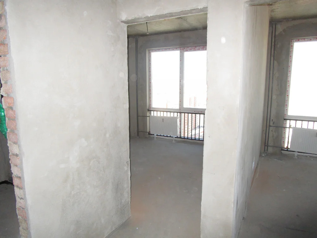 Продажа квартиры, Уфа, ул. Бакалинская - Фото 6