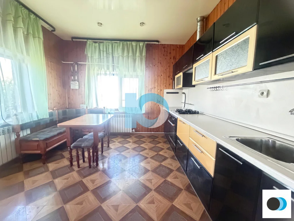 Продажа дома, Иглино, Иглинский район, ул. Западная - Фото 15