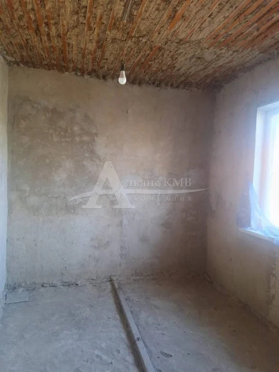 Продажа дома, Георгиевск, ул. Докучаева - Фото 7