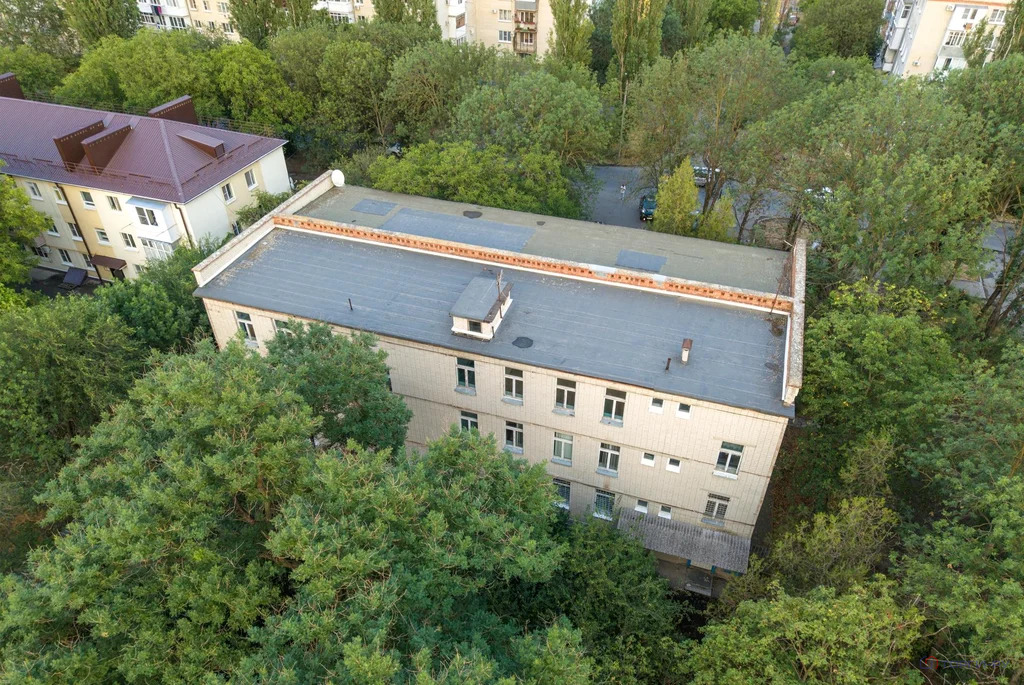 Продажа земельного участка, Георгиевск, ул. Кочубея - Фото 4