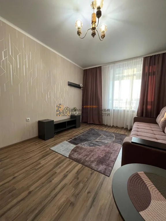 Аренда квартиры, Уфа, ул. Чапаева - Фото 10