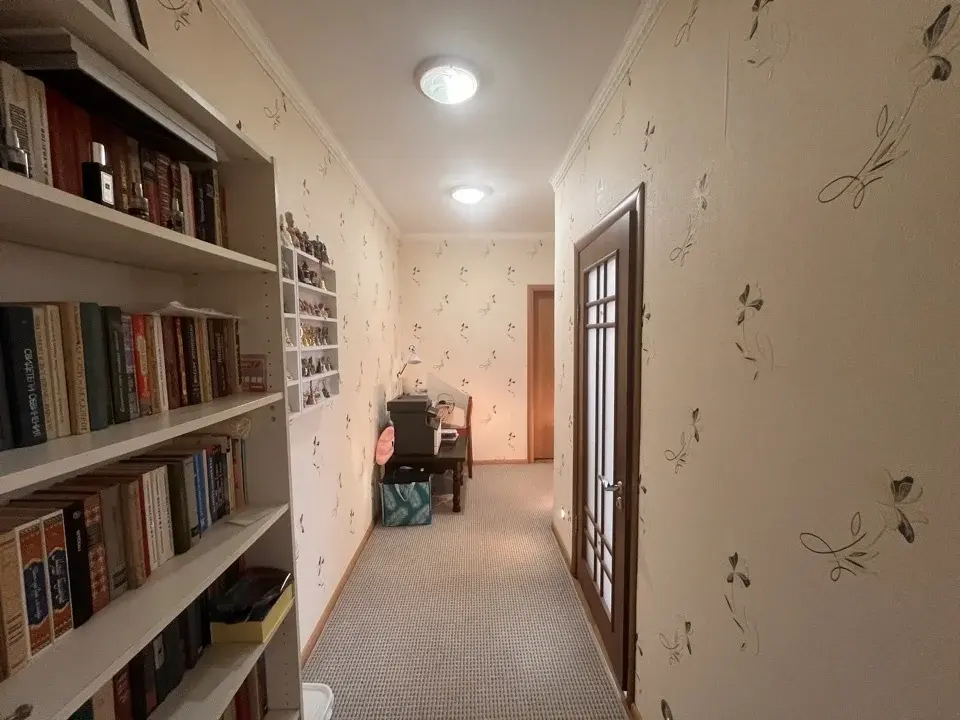 Продаю 2к.кв в Одинцово - Фото 20