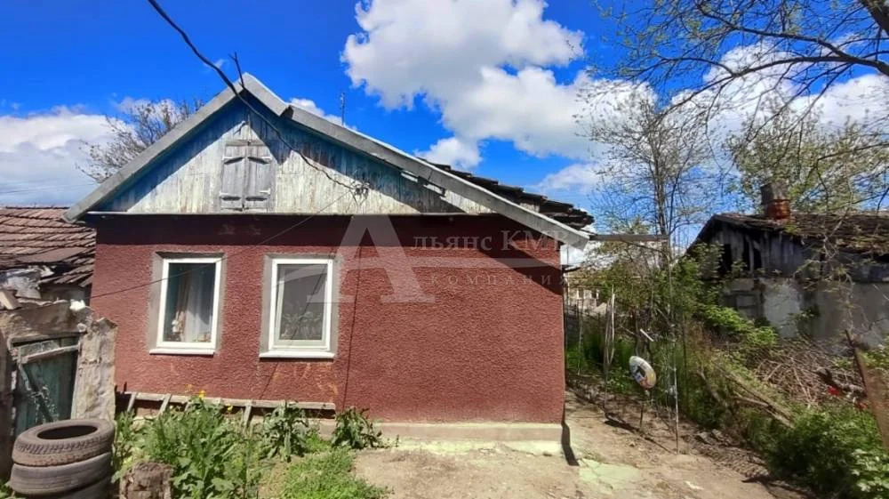 Продажа дома, Георгиевск, ул. Ленина - Фото 7