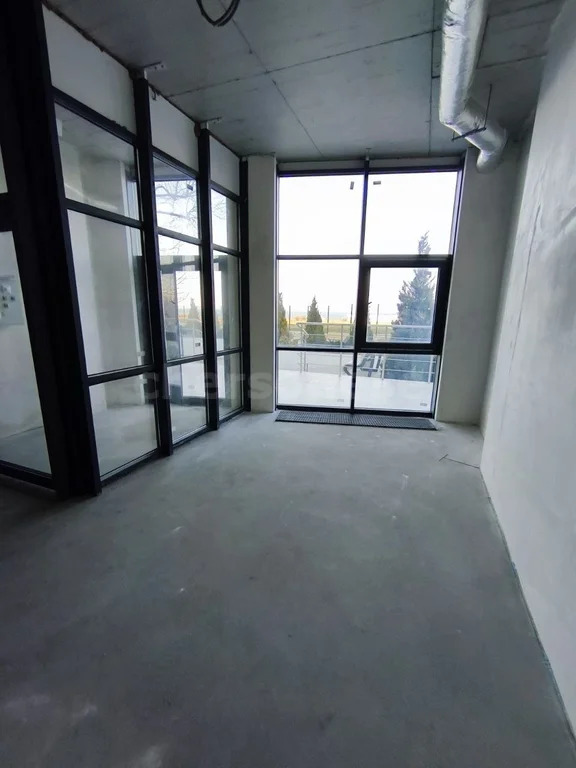 Аренда ПСН, Севастополь, ул. Летчиков - Фото 6