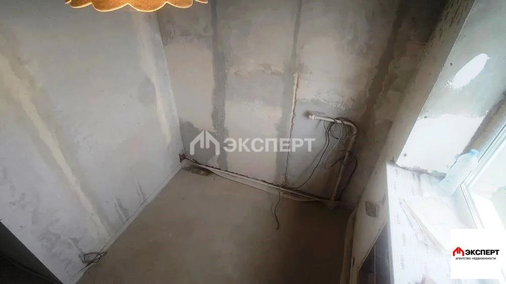 2-комнатная квартира, ул. Инициативная - Фото 8