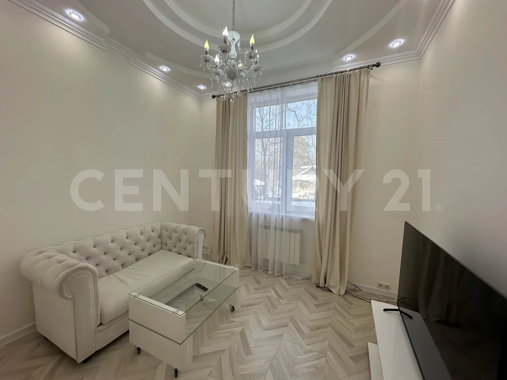 Продажа дома, Немчиновка, Одинцовский район, 10-й просек. - Фото 10