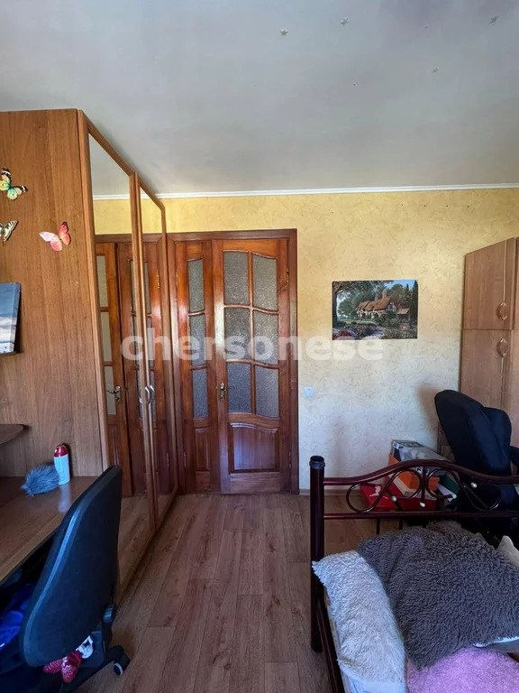 Продажа квартиры, Севастополь, ул. Аллы Оношко - Фото 12