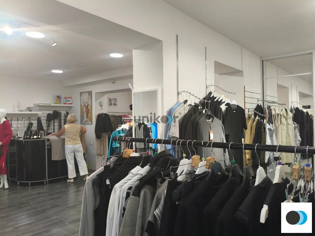 Продажа ПСН, Уфа, ул. Российская - Фото 7