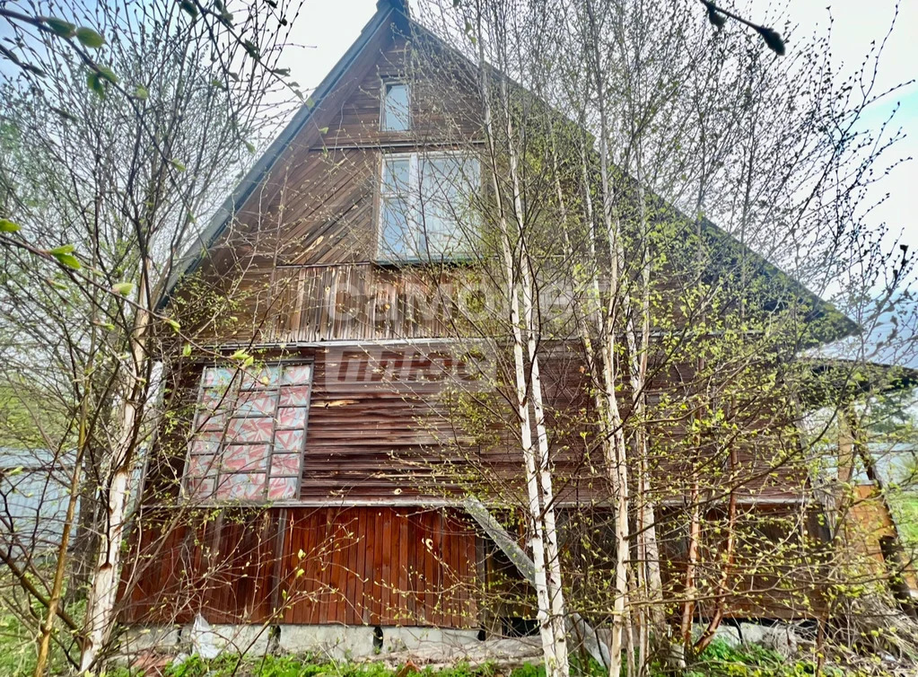 Продажа дома, Талдомский район - Фото 7