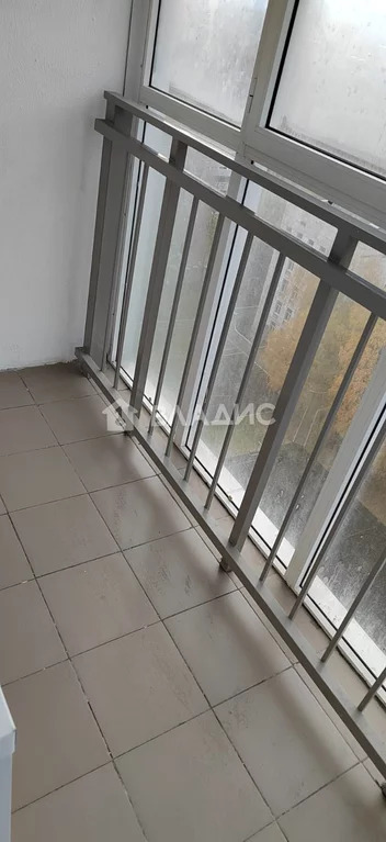 Москва, 5-я Парковая улица, д.62Б, 1-комнатная квартира на продажу - Фото 11