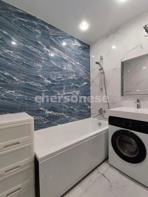 Продажа квартиры, Севастополь, ул. Вакуленчука - Фото 32