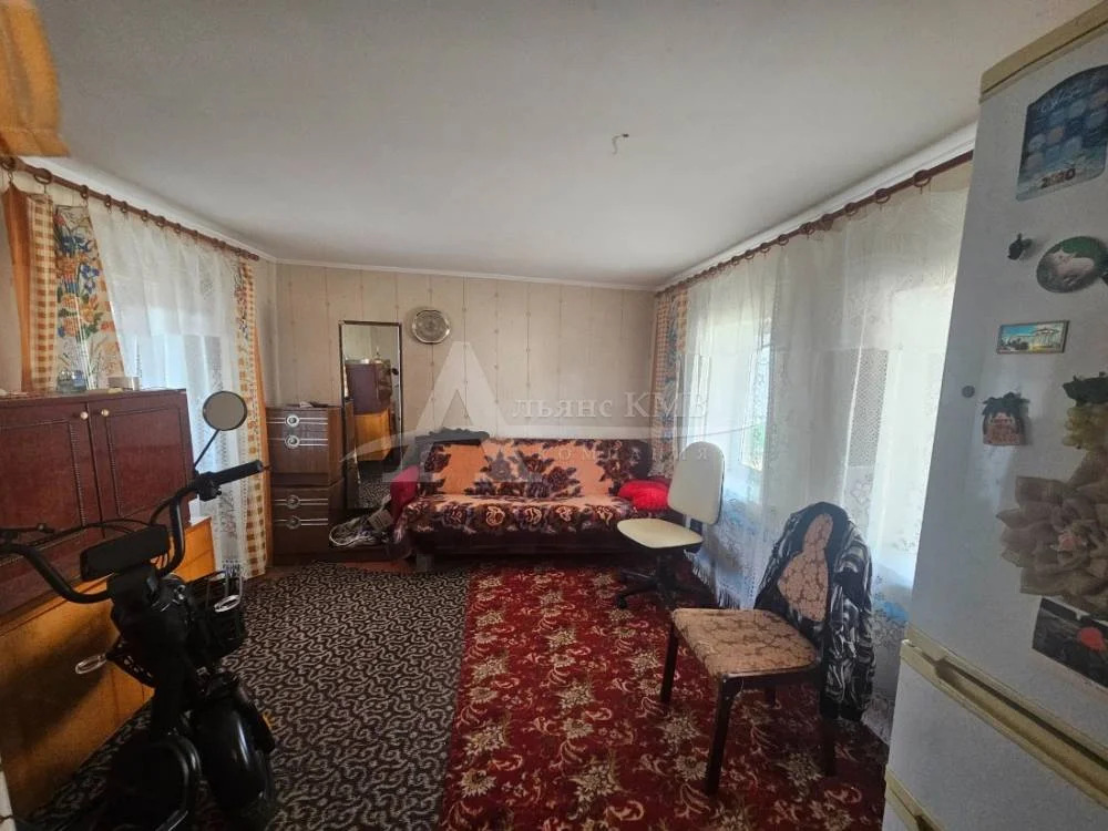 Продажа дома, Георгиевск, ул. Комсомольская - Фото 14