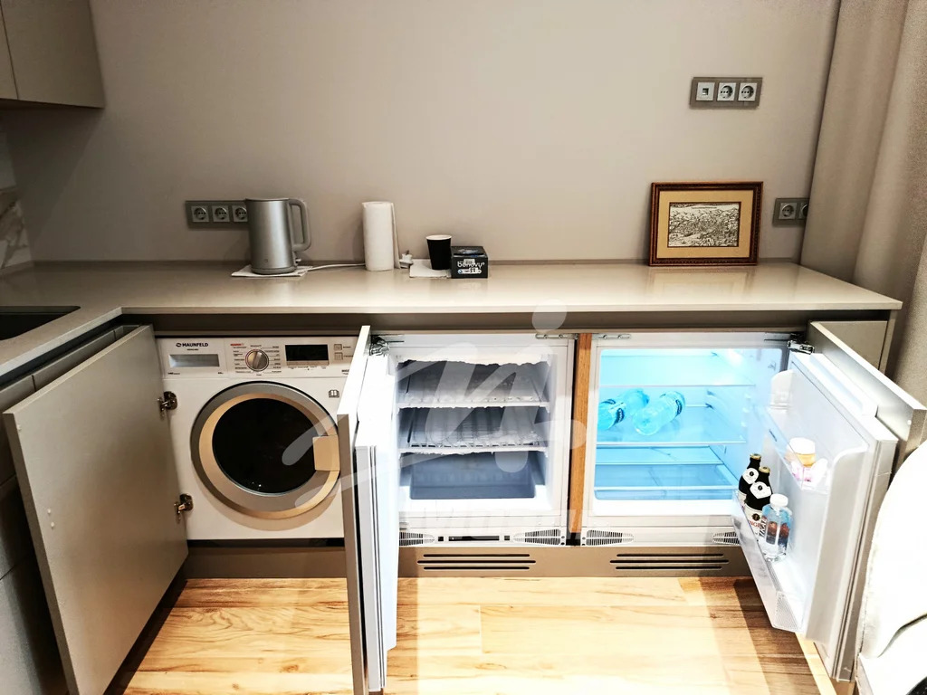 Продажа квартиры, м. Народное Ополчение, ул. Народного Ополчения - Фото 7