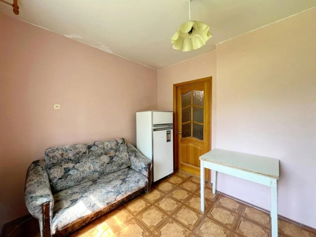 Продажа квартиры, Новосибирск, ул. Русская - Фото 8