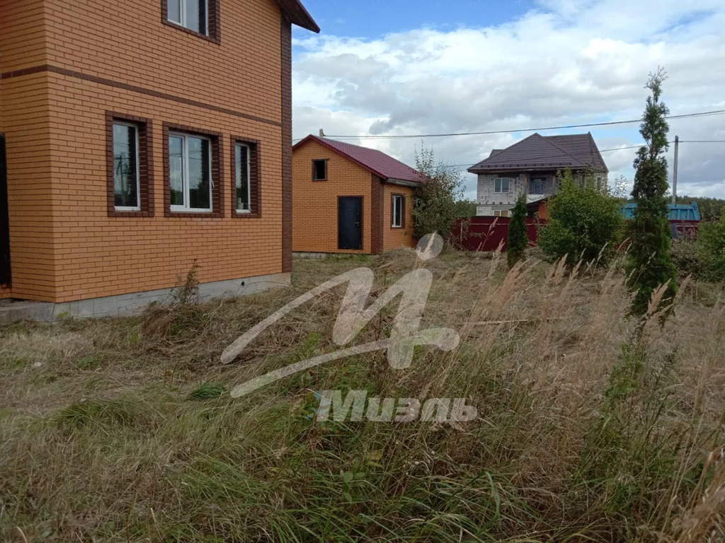 Недвижимость снт дубки-1. Дом в дубках. Объявление о продаже дома. Дубки недвижимость. Дубки недвижимость.