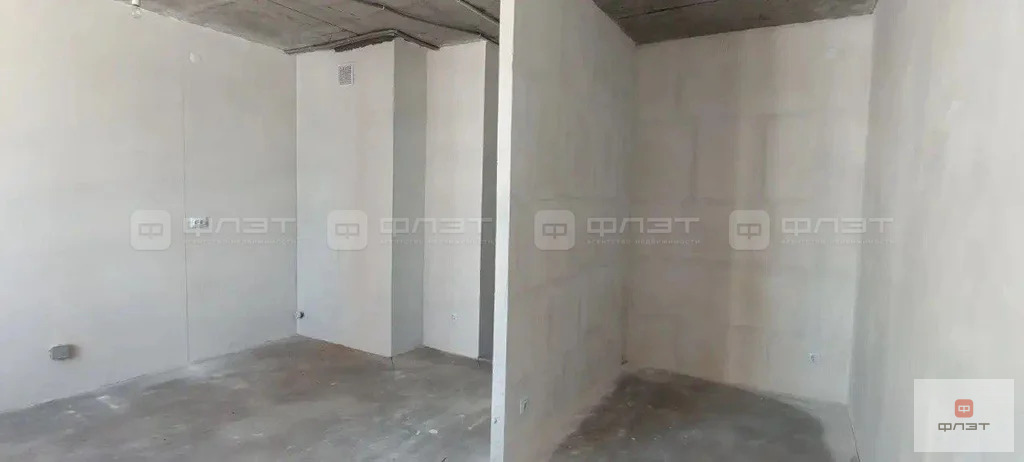 Продажа квартиры, Казань, ул. Ярышлар - Фото 17