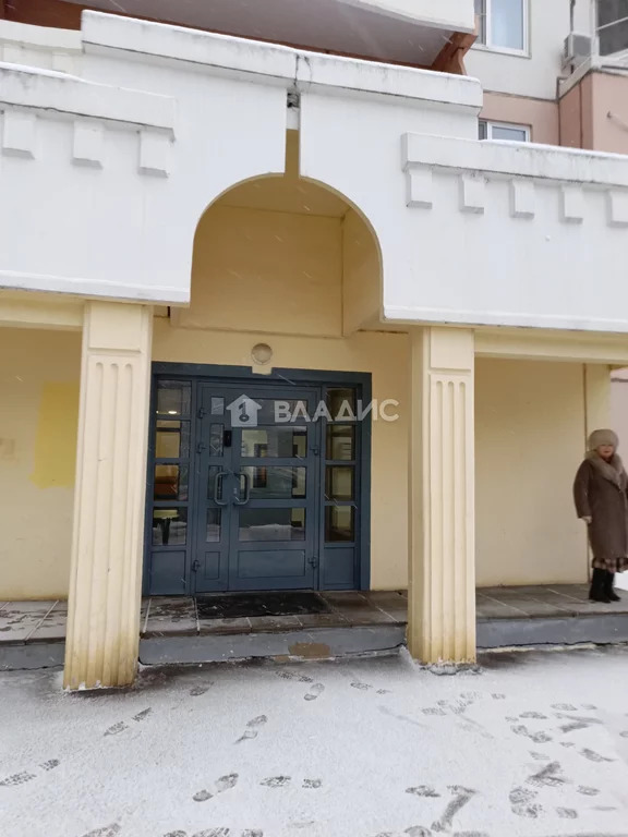 Городской округ Красногорск, Красногорск, Красногорский бульвар, д.17, . - Фото 16