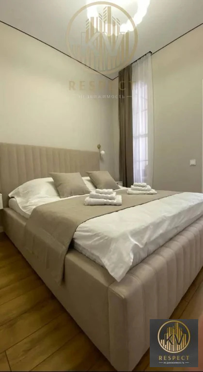 Продажа квартиры, Кисловодск, ул. 40 лет Октября - Фото 5