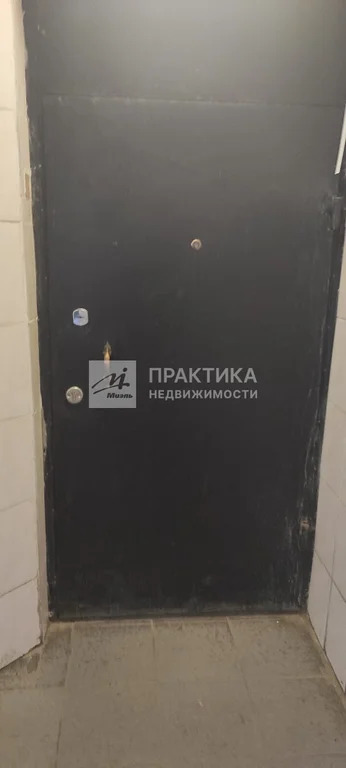 Продажа квартиры, Щелковское ш. - Фото 2