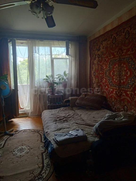 Продажа квартиры, Севастополь, ул. Павла Корчагина - Фото 12