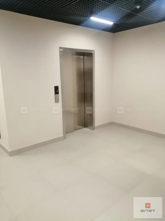 Продажа квартиры, Казань, ул. Генерала Ерина - Фото 7