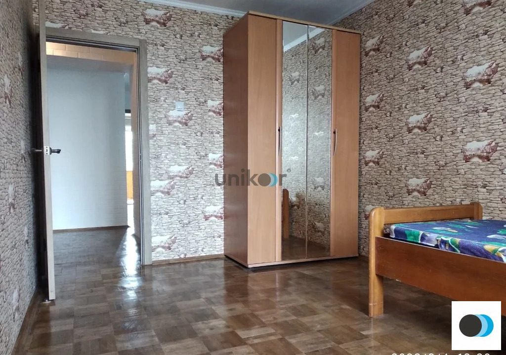 Продажа квартиры, Уфа, ул. Натальи Ковшовой - Фото 7