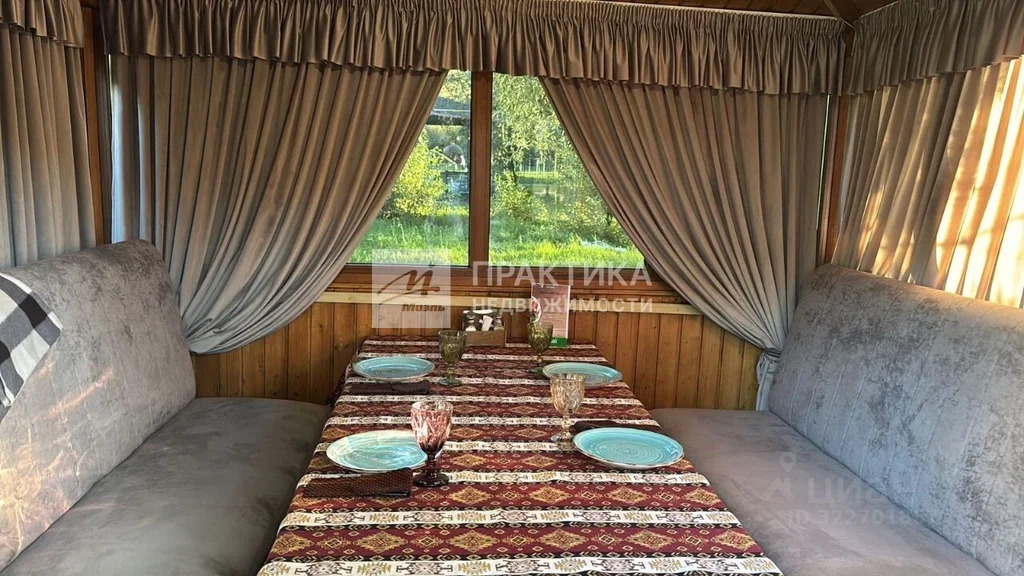Продажа торгового помещения, Химки, Юбилейный пр-кт. - Фото 12