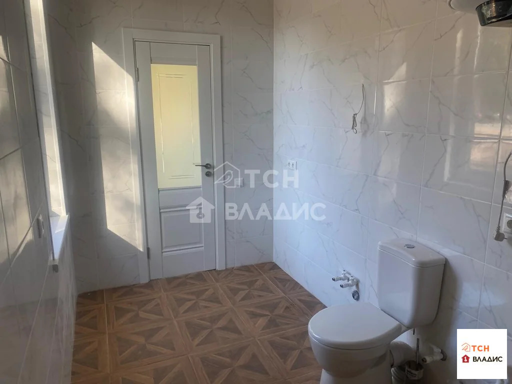 Продажа дома, Софрино, Пушкинский район, ул. Садовая - Фото 18