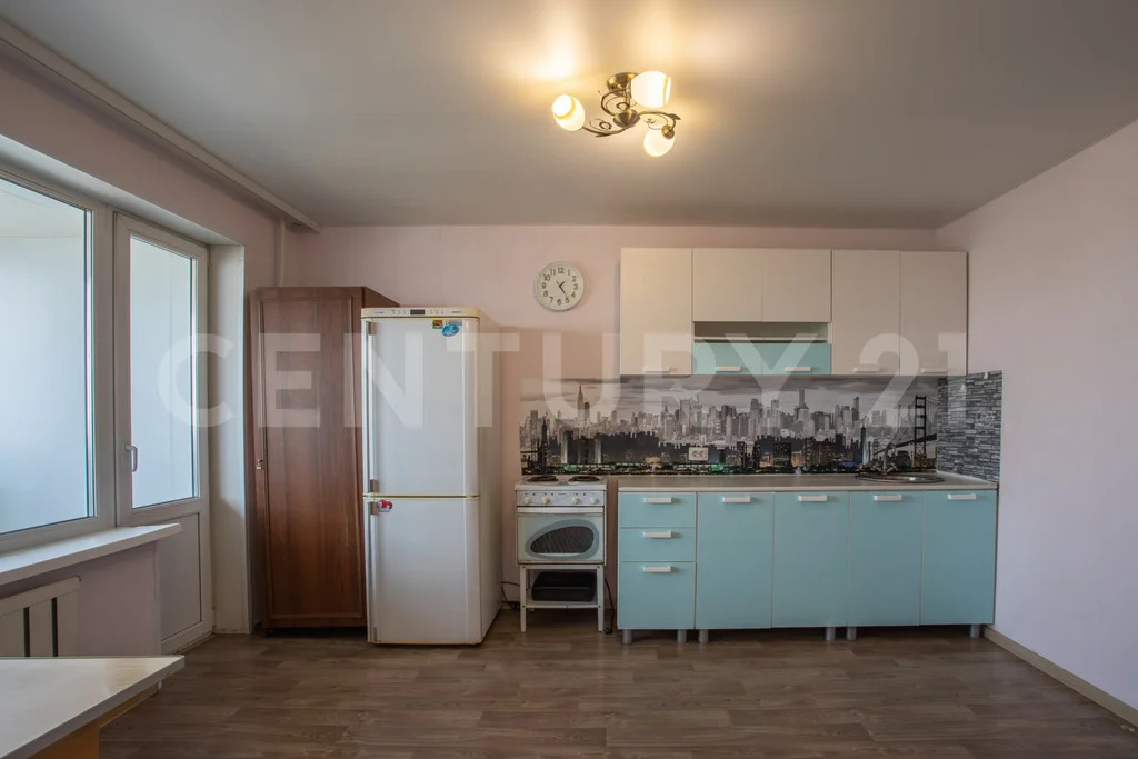 Продажа квартиры, Владивосток, ул. Сахалинская - Фото 6