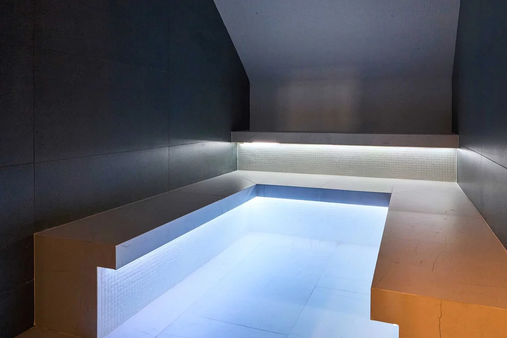 Продажа дома, Образцово, Щелковский район, Заветная улица - Фото 29