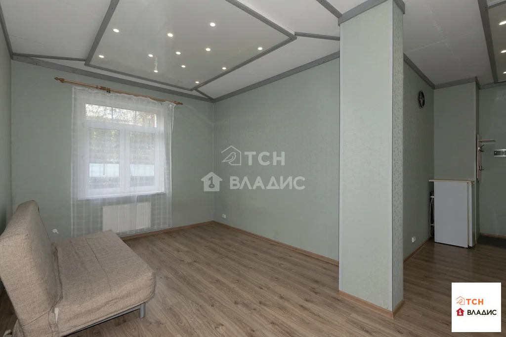 Продажа квартиры, Королев, ул. Баумана - Фото 22