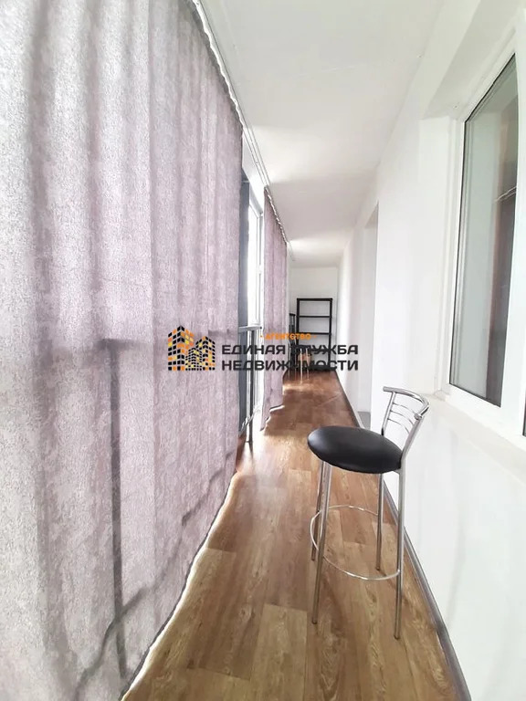 Аренда квартиры, Уфа, Октября пр-кт. - Фото 15