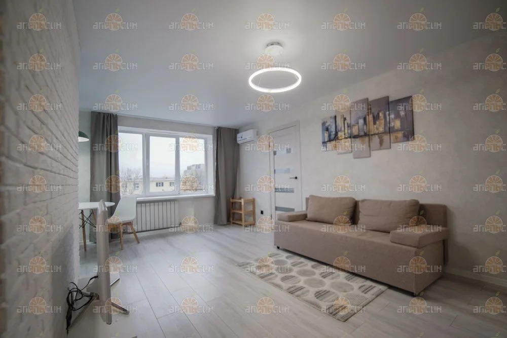 2-комн. квартира - Фото 5